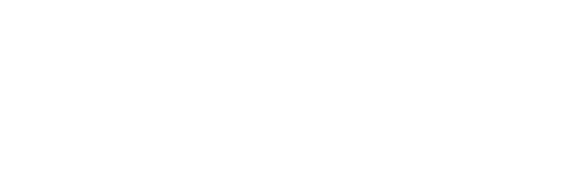 Logo TOTAL - One-Stop Tools Station
